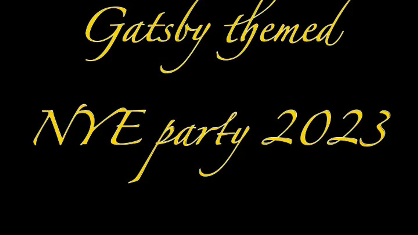 NYE